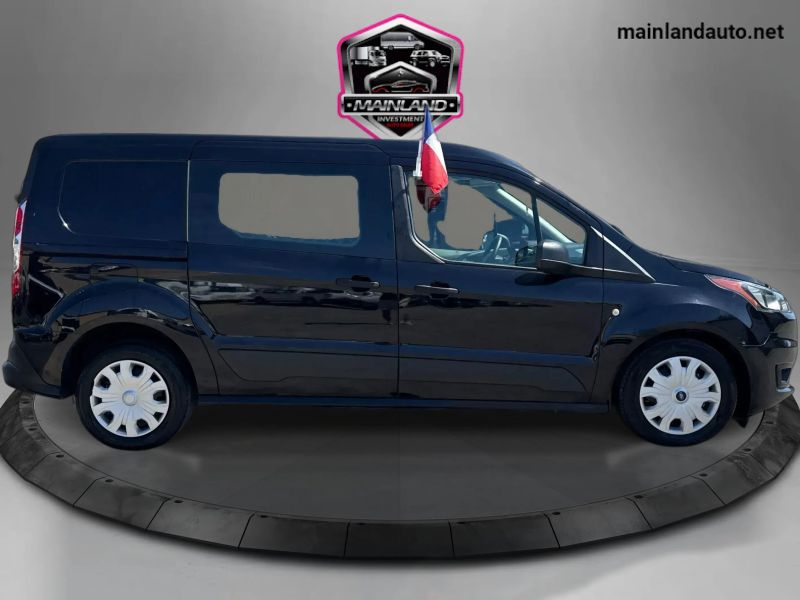 ford transit connect 2021 NM0LS7F29M1502754 image ford transit connect 2021 NM0LS7F29M1502754 image